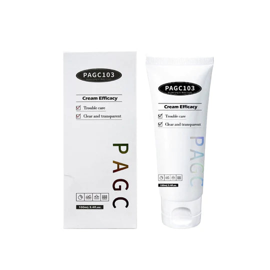 pagc-103-premiumdermalmart.com