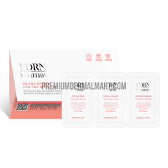 PDRN 3 free sampling