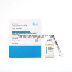 PDRN Anti- Gravity Ampoule