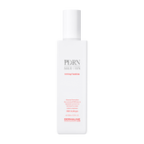 PDRN Solution Activing Emulsion 200ml