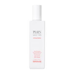 PDRN Solution Activing Emulsion 200ml-Premiumdermalmart.com