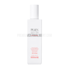 PDRN Solution Activing Emulsion 200ml