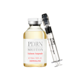 PDRN Solution Salmon Ampoule 35ml