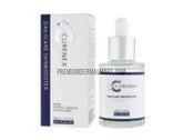PDRN Solution