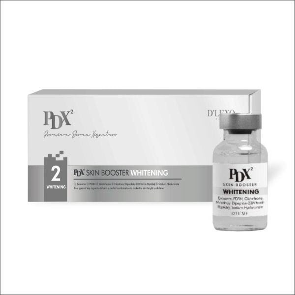 더말린-PDX2-미백-premiumdermalmart.com