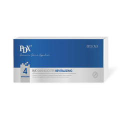 PDX 4 Skin Booster Revitalizing-premiumdermalmart.com