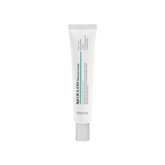PDX Cica EXO After Care Cream 40g-Premiumdermalmart.com