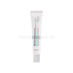 PDX Cica EXO After Care Cream 40g