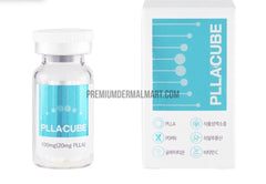 PLLACube