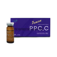 PPC_C