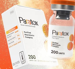 Paratox 200 Units-premiumdermalmart.com