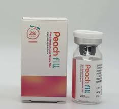 Peachfill-Premiumdermalmart.com