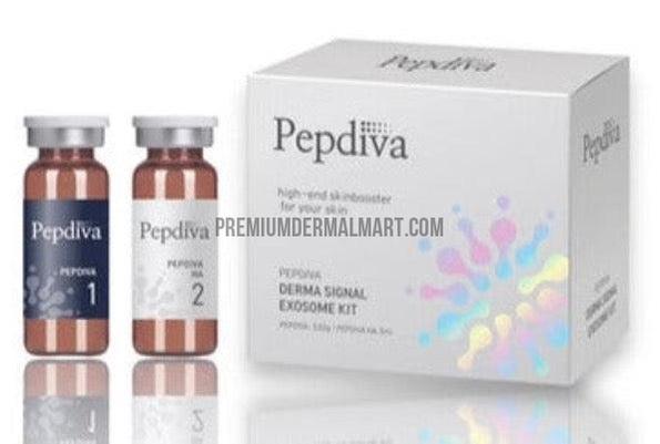 Pepdiva