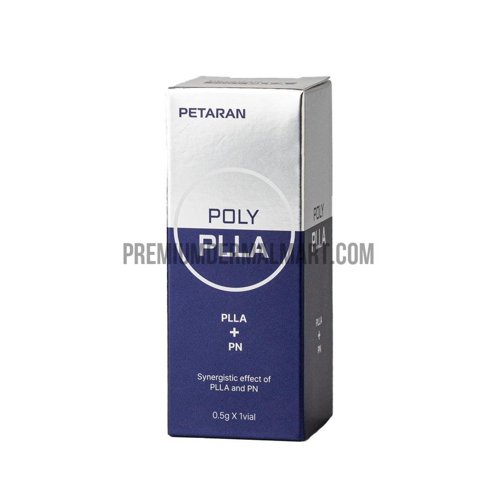 Petaran Poly PLLA