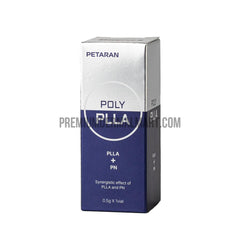 Petaran Poly PLLA
