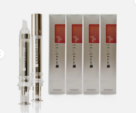 Pharmicel Lab Cellgram S Ampoule