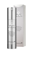 Pharmicel Lab Prestige Sun Block (SPF 40)