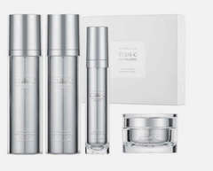 Pharmicel Lab Stem C Revitalizing Set