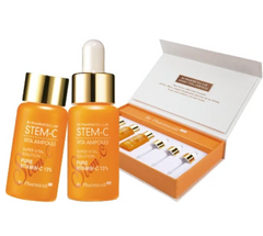 Pharmicel Lab Stem C Vita Ampoule