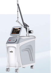 Picosecond Laser-Premiumdermalmart.com