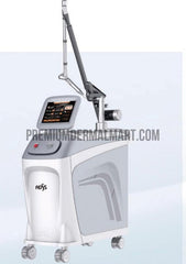 Picosecond Laser