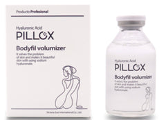 Pillox Bodyfill-Premiumdermalmart.com