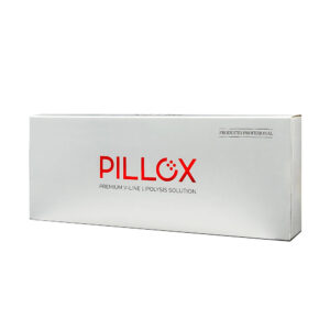 Pillox Medihealer 250-Premiumdermalmart.com