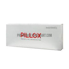 Pillox Medihealer 250