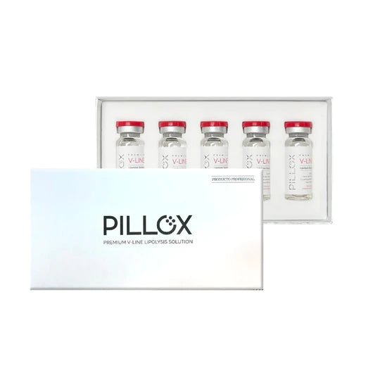 pillox-premuim-v-line-premiumdermalmart.com