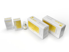 Pine Bottle Fat Dissolver (Lemon Bottle Alternative)-Premiumdermalmart.com