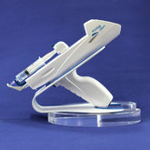 pistor-eliance1-premiumdermalmart.com