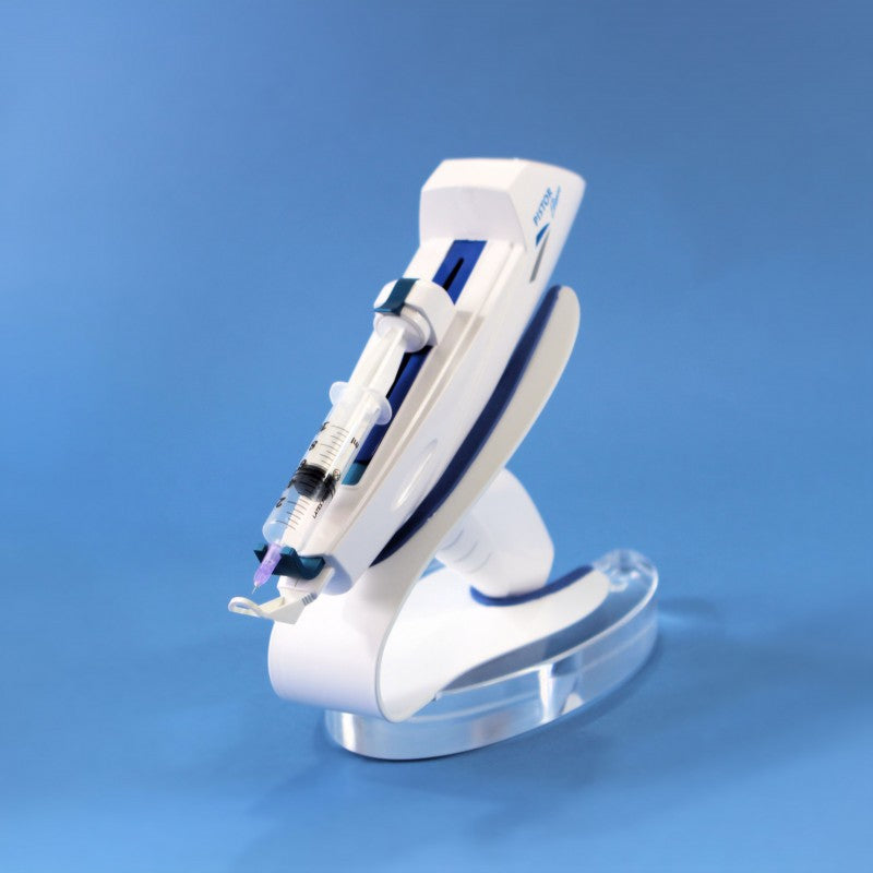 Pistor Rest-Premiumdermalmart.com