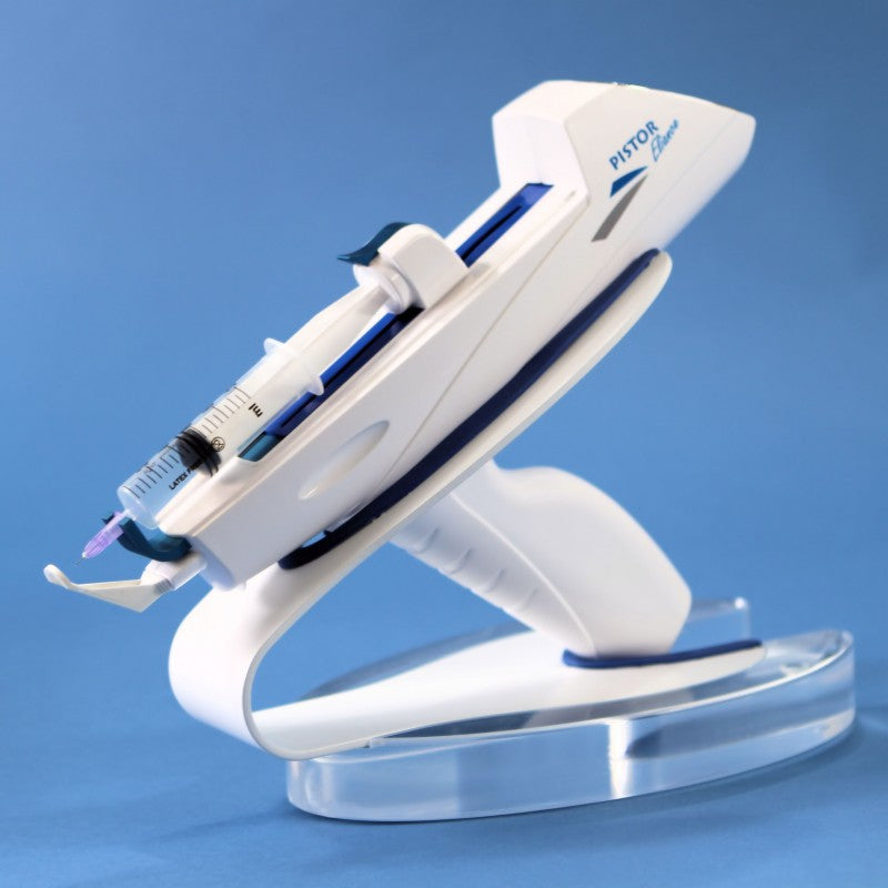 Pistor Rest-Premiumdermalmart.com