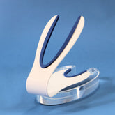 Pistor Rest-Premiumdermalmart.com