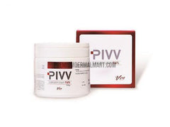 Pivv Lidocaine Cream