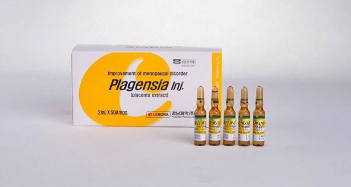Plagensia Inj-Premiumdermalmart.com