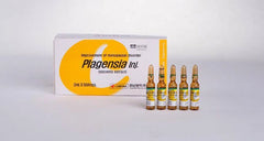 Plagensia Inj-Premiumdermalmart.com