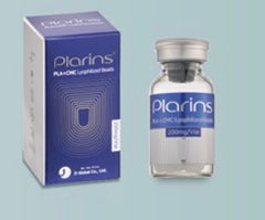 Plarins PLA + CMC-Premiumdermalmart.com