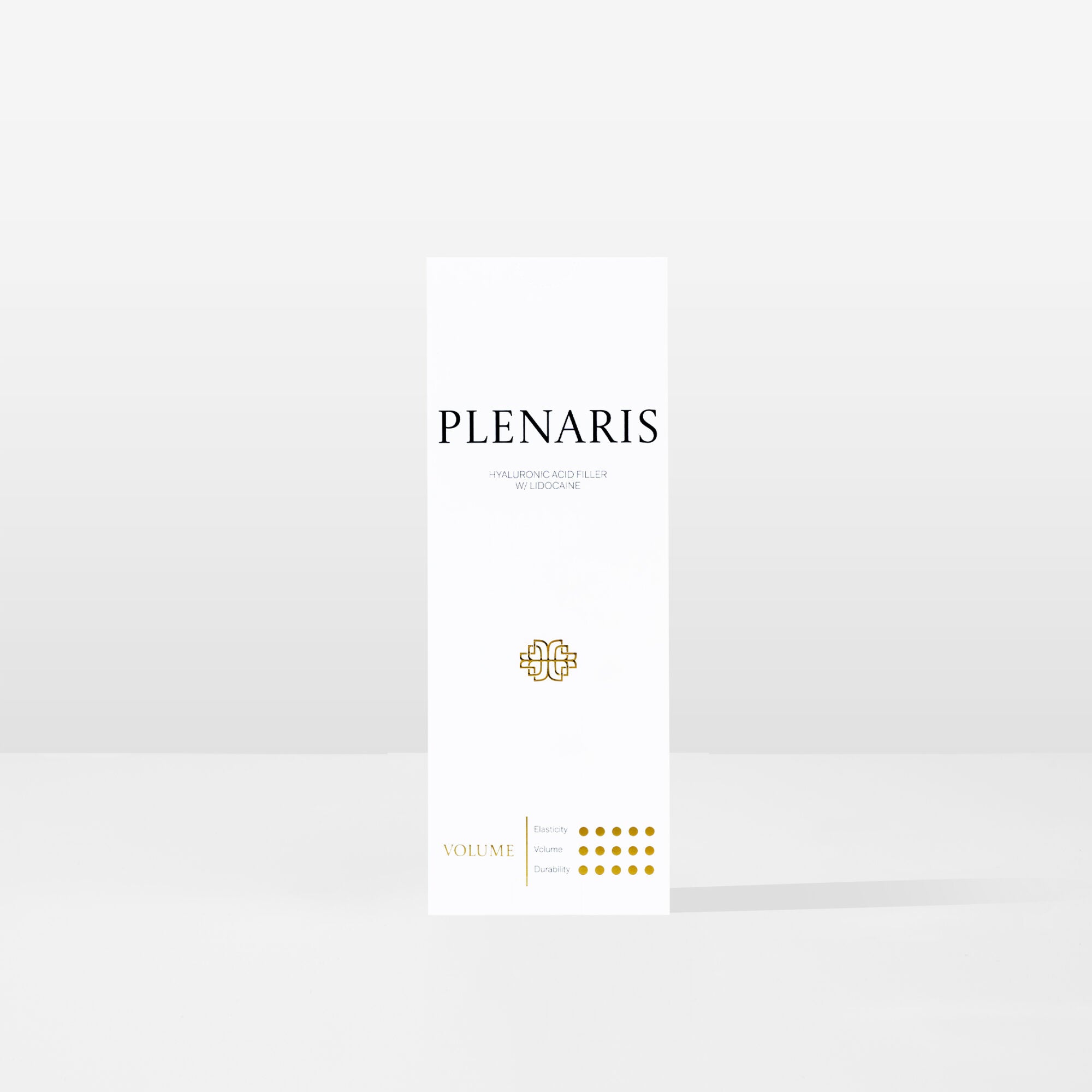 Plenaris-Premiumdermalmart.com