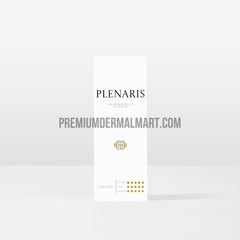 Plenaris
