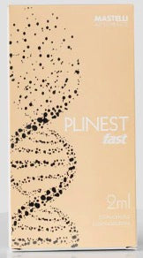 Plinest-Premiumdermalmart.com