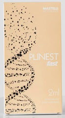 Plinest-Premiumdermalmart.com