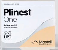 Plinest-Premiumdermalmart.com