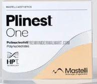 Plinest