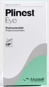 Plinest-Premiumdermalmart.com