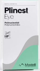 Plinest-Premiumdermalmart.com