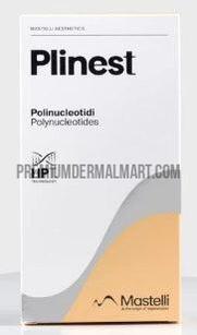 Plinest