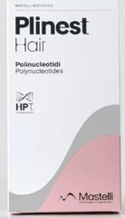 Plinest-Premiumdermalmart.com