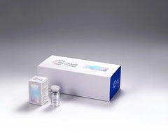 Pllasome-Premiumdermalmart.com