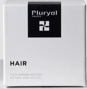 Pluryal-Premiumdermalmart.com